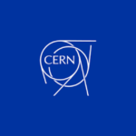CERN Technical