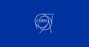 CERN Technical