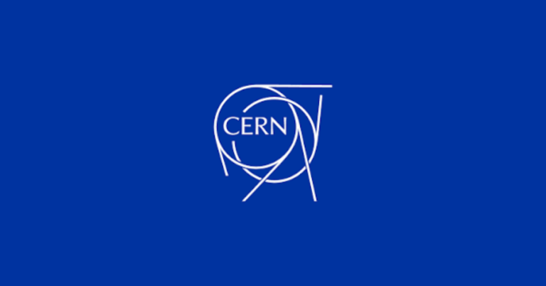 CERN Technical