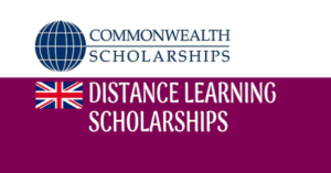 Commonwealth