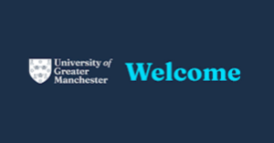 University of Greater Manchester