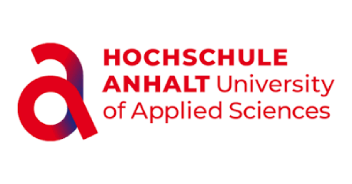 Anhalt University