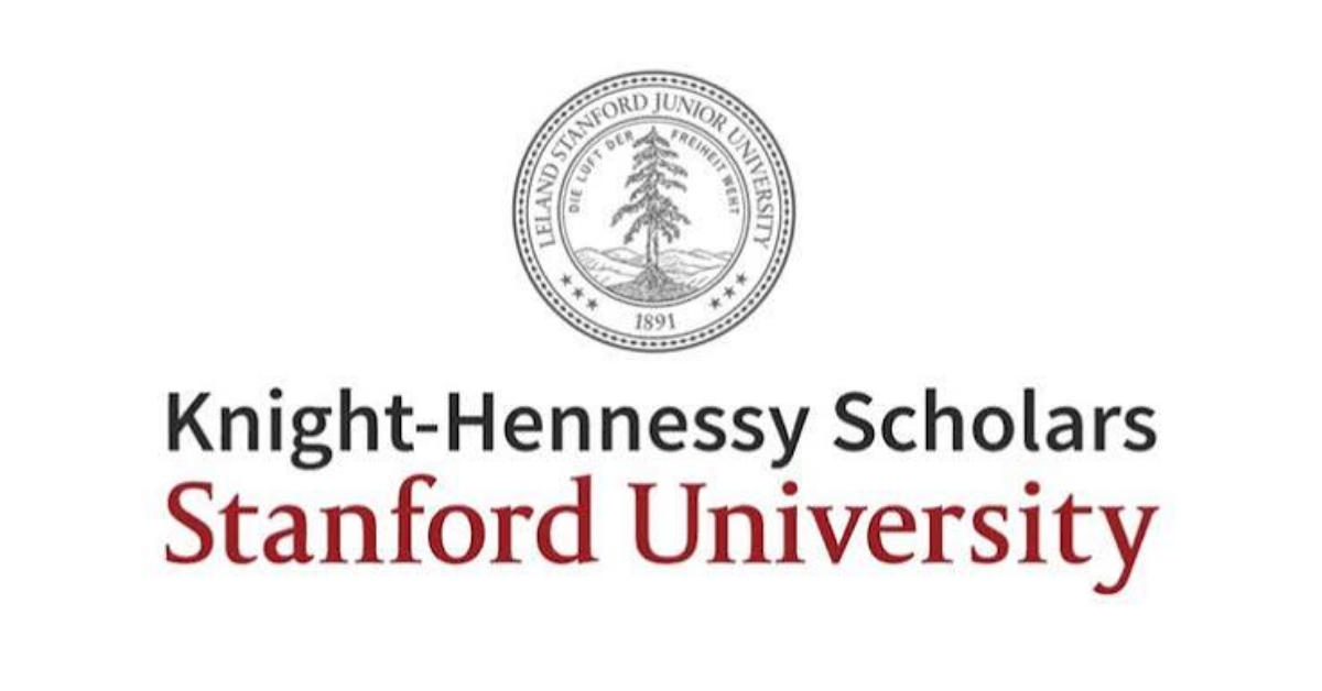 Knight-Hennessy