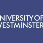 University of Westminster