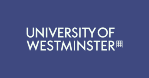 University of Westminster