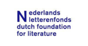 Nederlands Letterenfonds