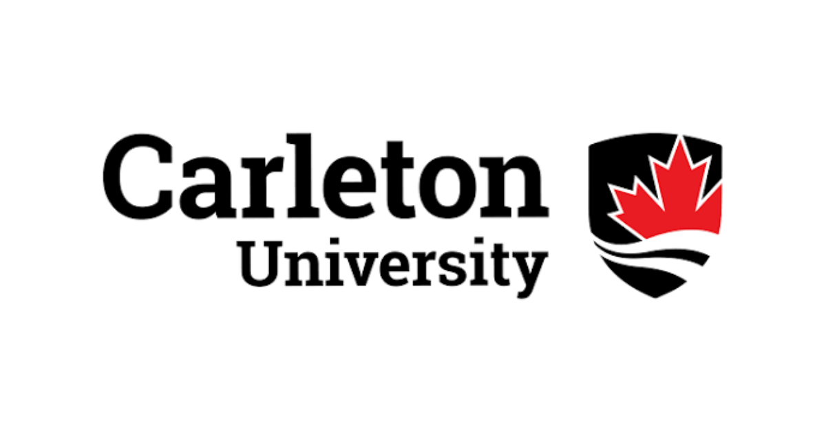 Carleton University