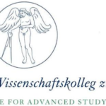 Wissenschaftskolleg