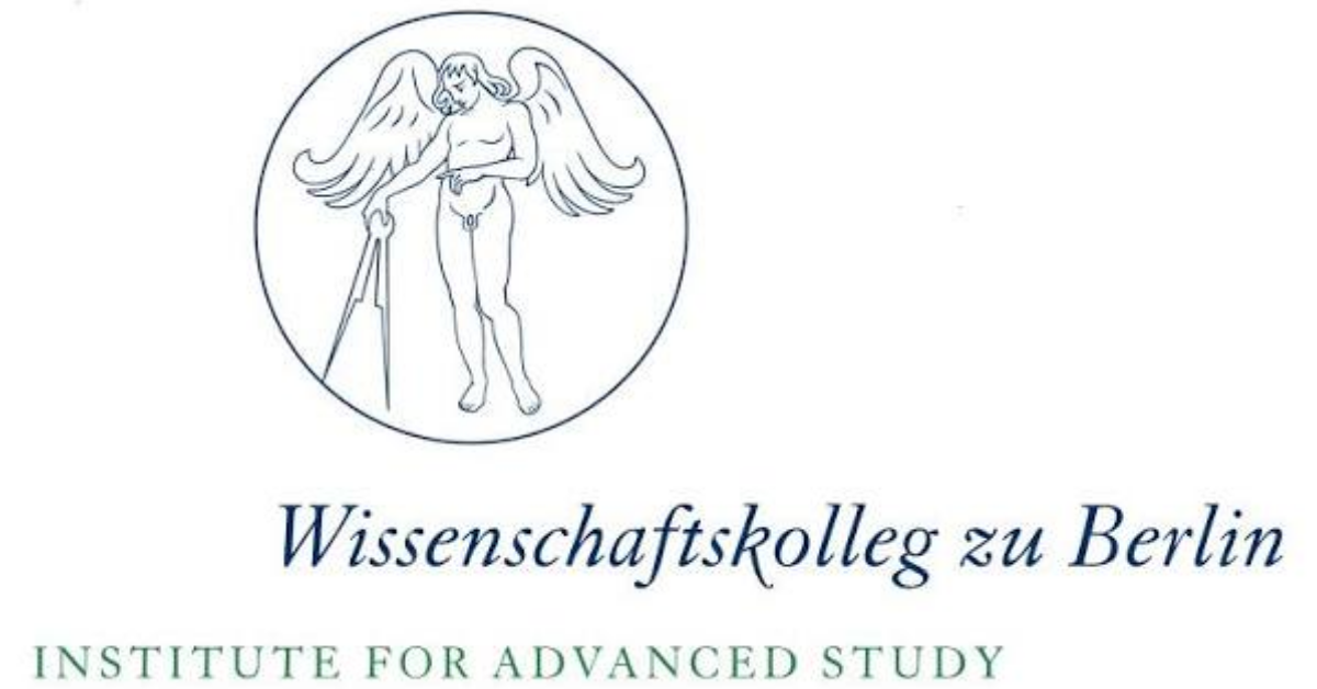 Wissenschaftskolleg