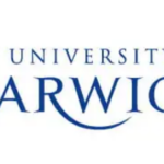 Warwick
