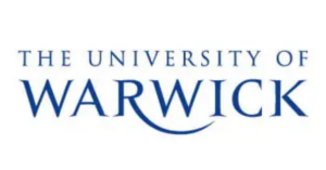 Warwick