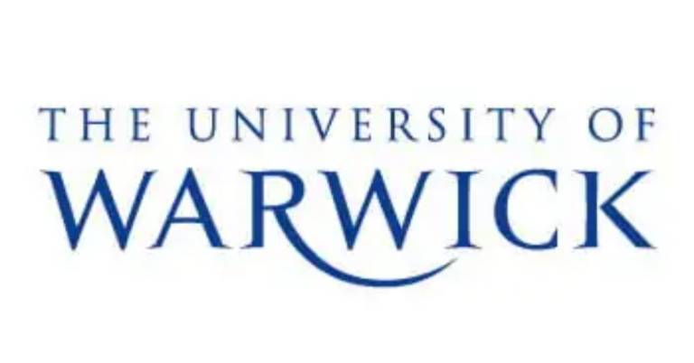 Warwick