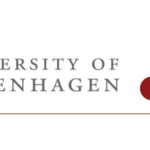 University of Copenhagen