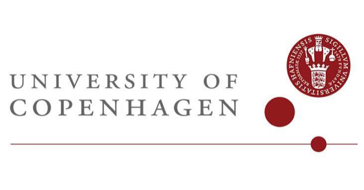 University of Copenhagen