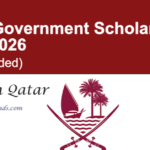 Qatar Government