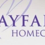 Mayfair Homecare