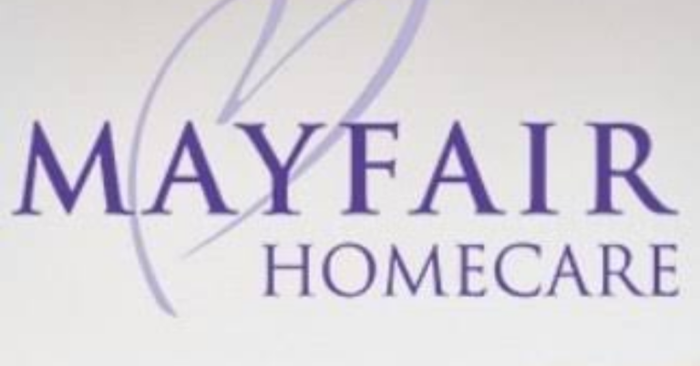 Mayfair Homecare