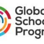 Global Schools