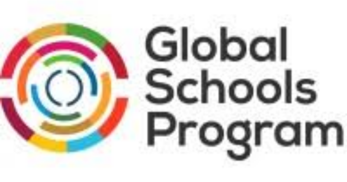 Global Schools