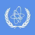 IAEA Internship