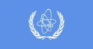IAEA Internship