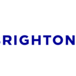 BrightonOne