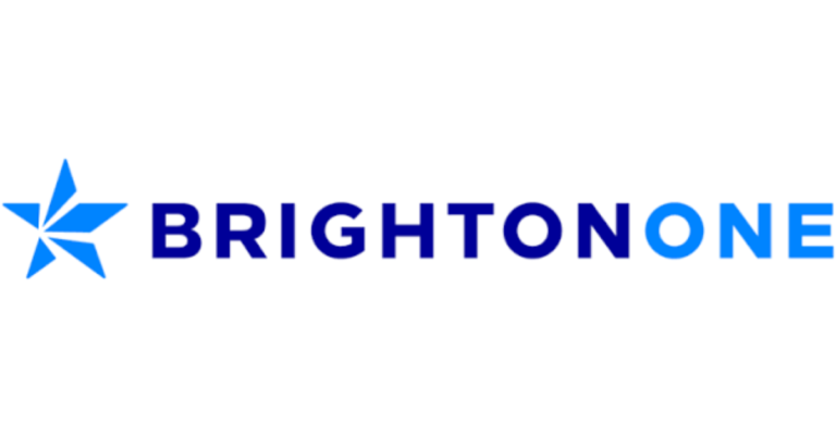 BrightonOne