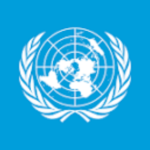 United Nations