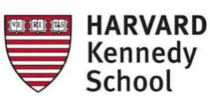 Harvard Kennedy
