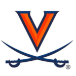University of Virginia
