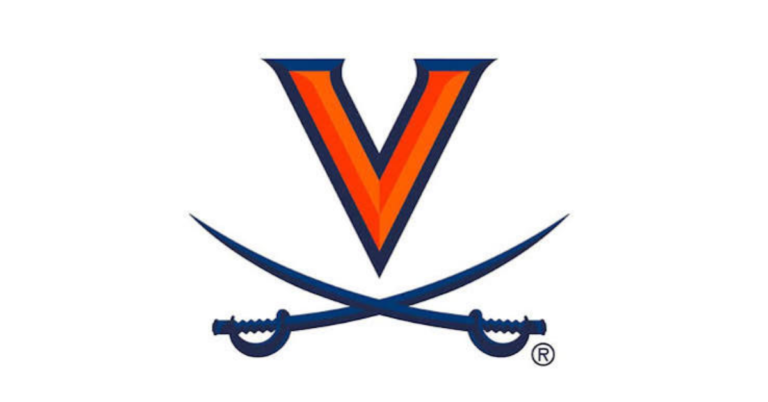 University of Virginia