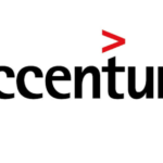 Accenture Graduate