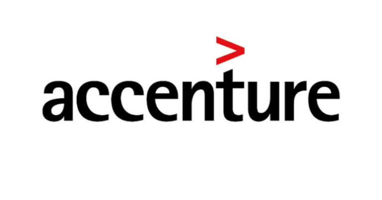 Accenture Graduate