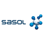 Sasol Foundation