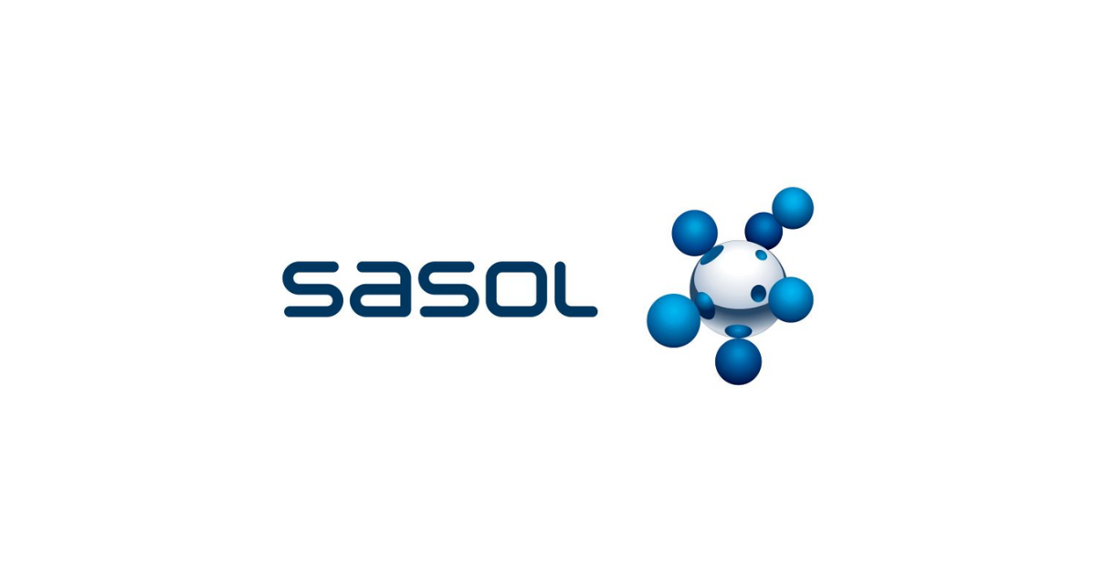 Sasol Foundation