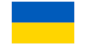 Ukraine
