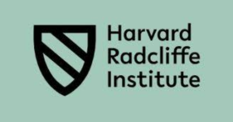 Harvard Redcliffe