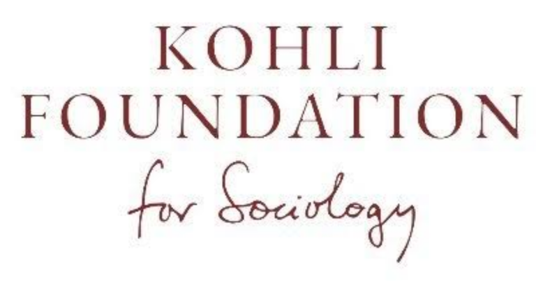 Kohli Fellowship