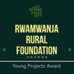 Rwamwanja