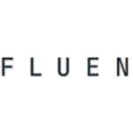 Fluency Innovator