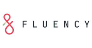 Fluency Innovator