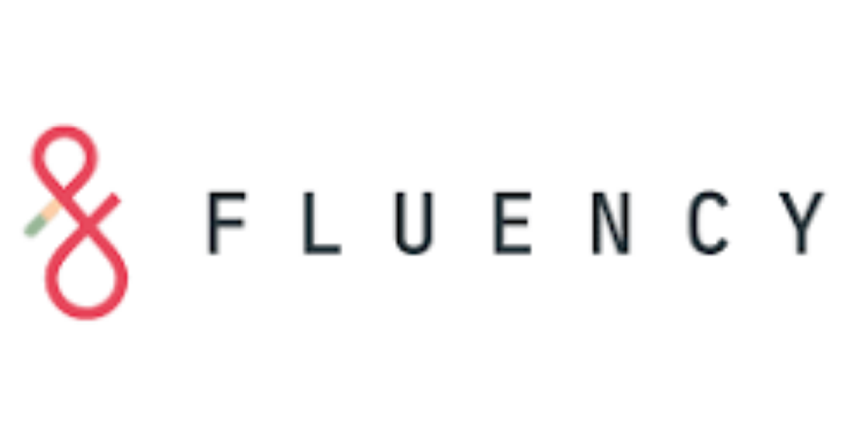 Fluency Innovator
