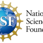 NSF AI Infrastructure