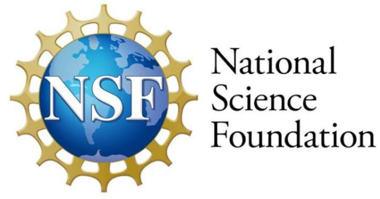 NSF AI Infrastructure