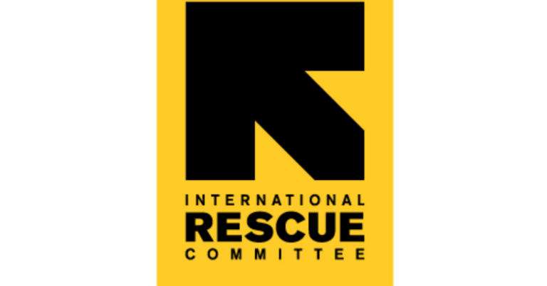 International Rescue Committee