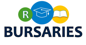 Bursary