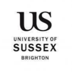 University of Sussex