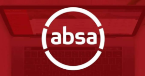Absa Bursary