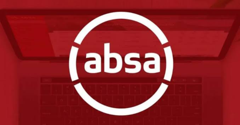Absa Bursary