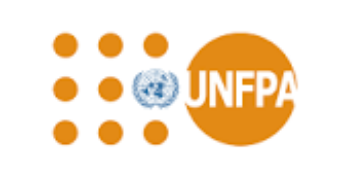 UNFPA